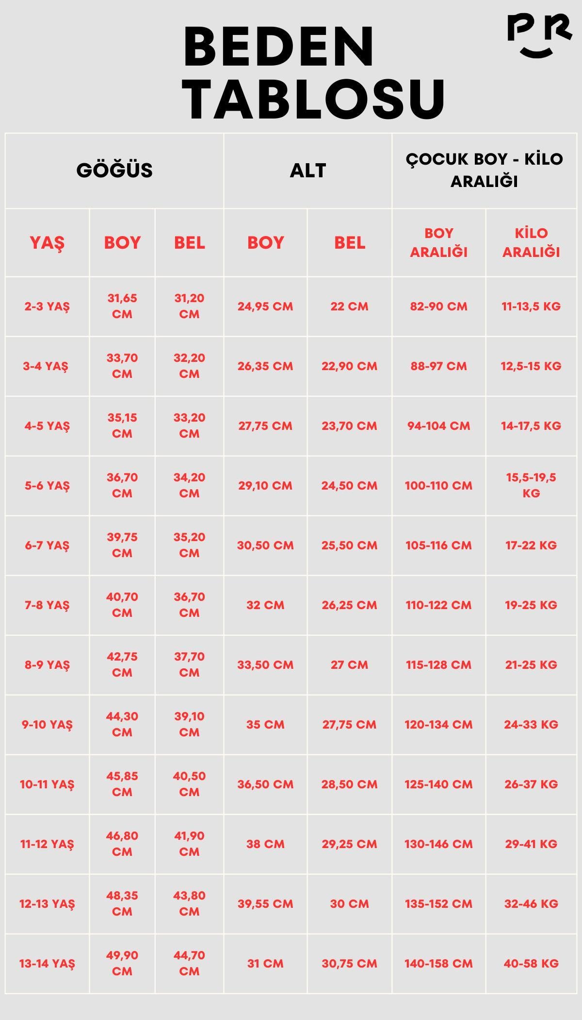 Kız Çocuk Panda Baskılı Biye Detaylı Şortlu Takım