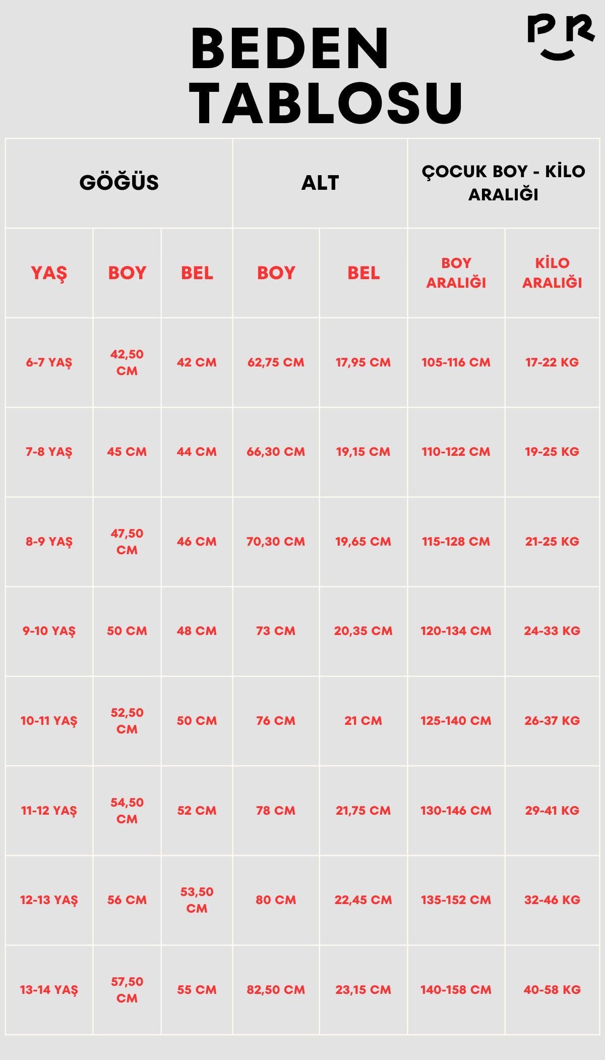 Kız Çocuk Tişört ve Taytlı Takım Yumuşak ve Rahat Yazlık Takım