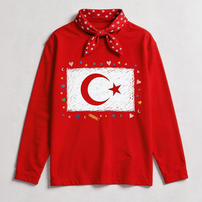 Büyük görsel