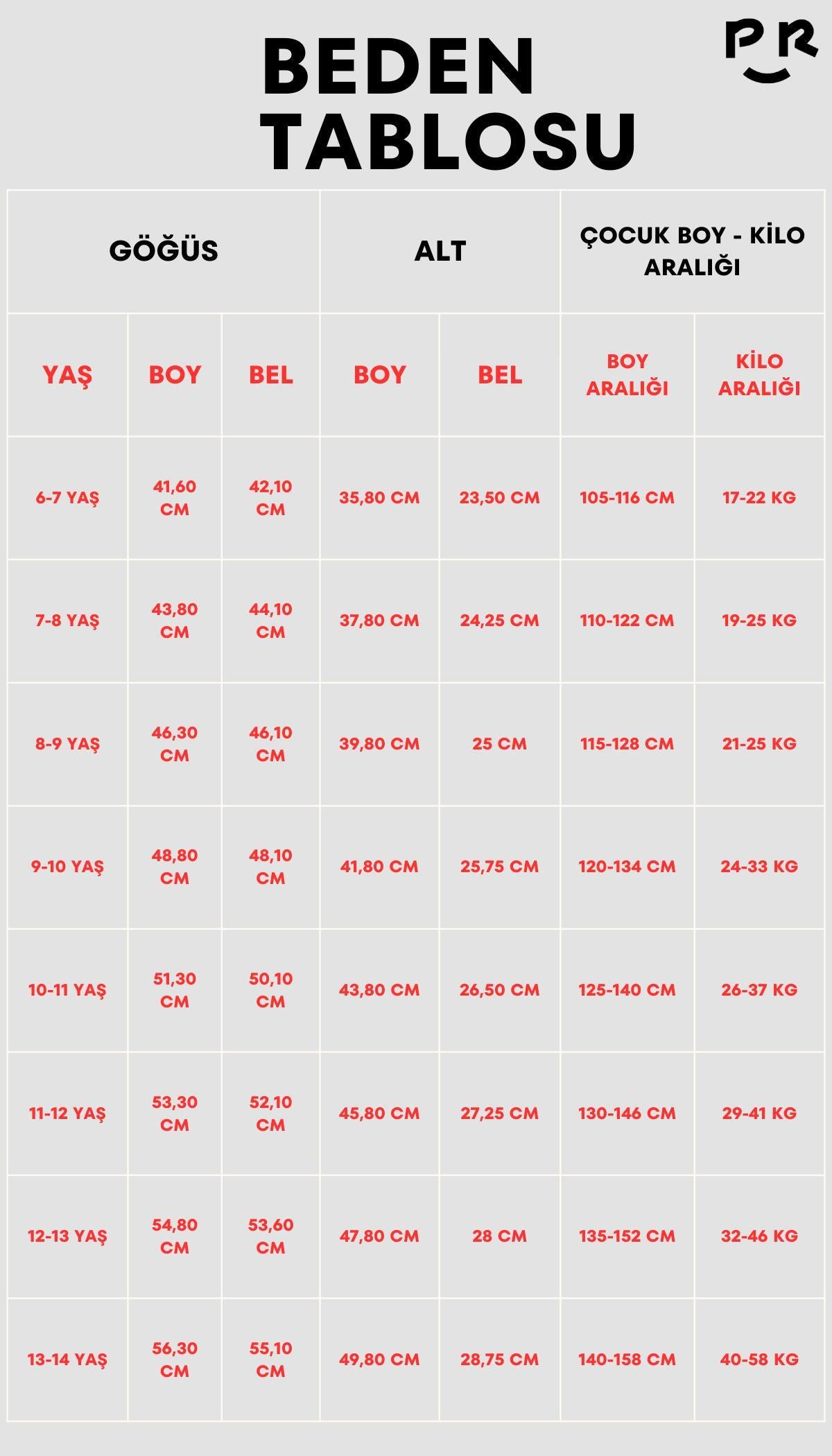 Oversize Erkek Çocuk Şort & Tişört Takım