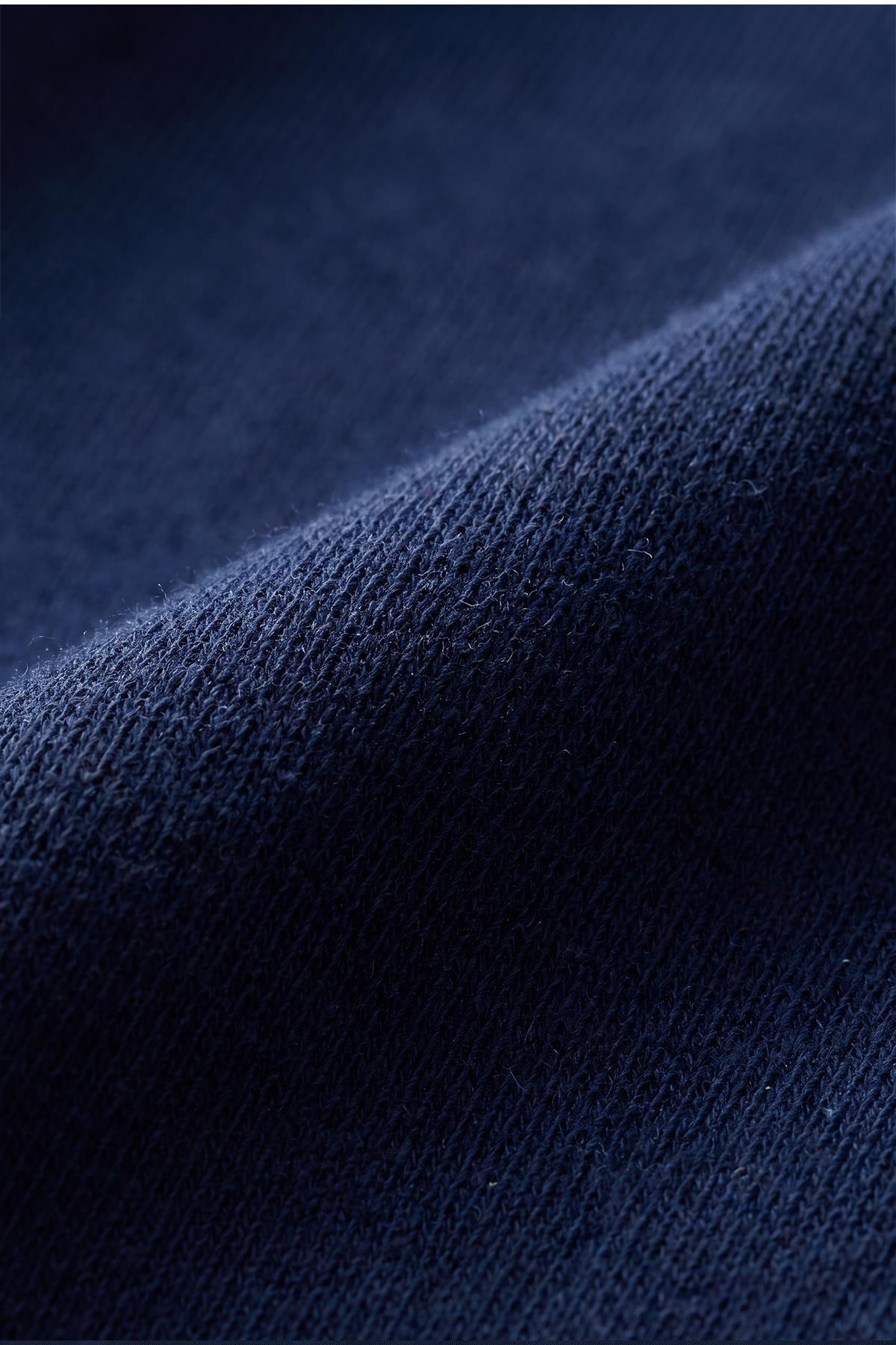 Unisex Çocuk 2’li Polo Yaka Kısa Kollu Okul Tişörtü