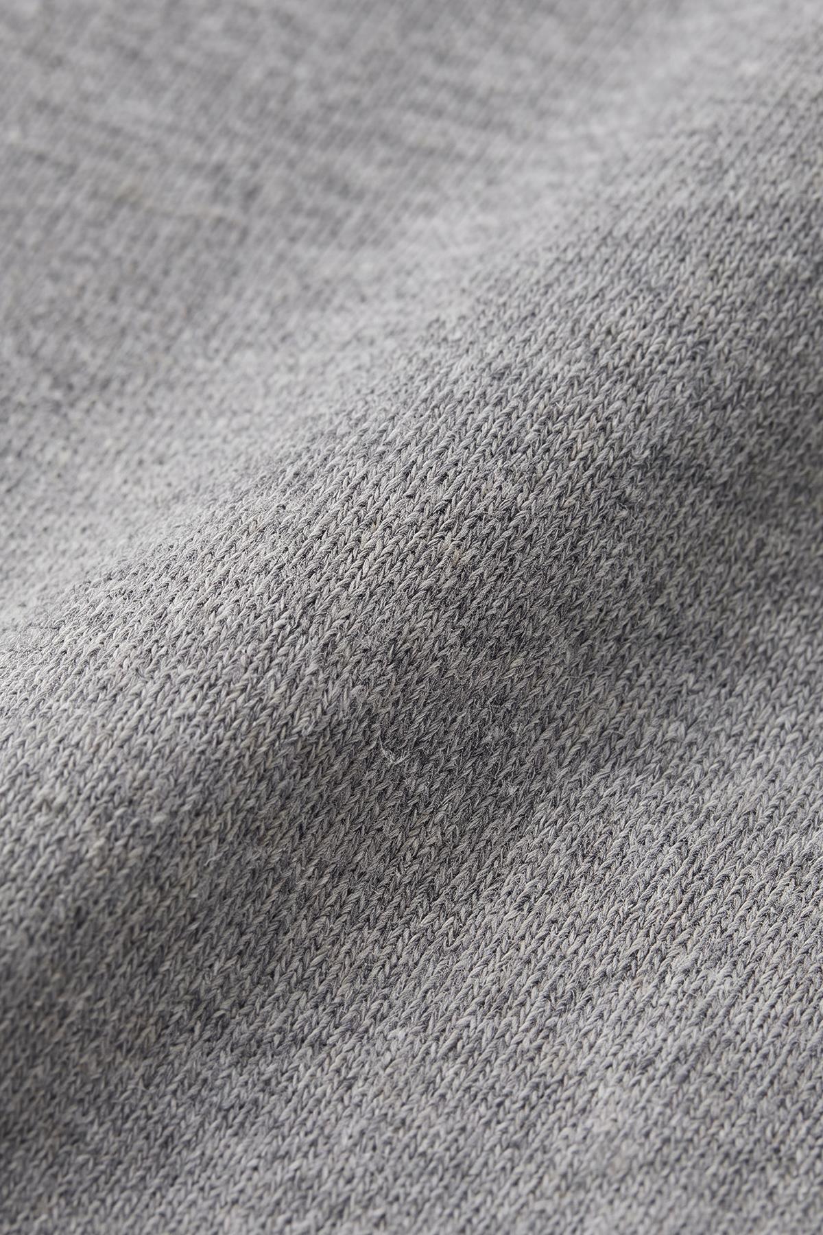 Unisex Çocuk 2’li Polo Yaka Kısa Kollu Okul Tişörtü