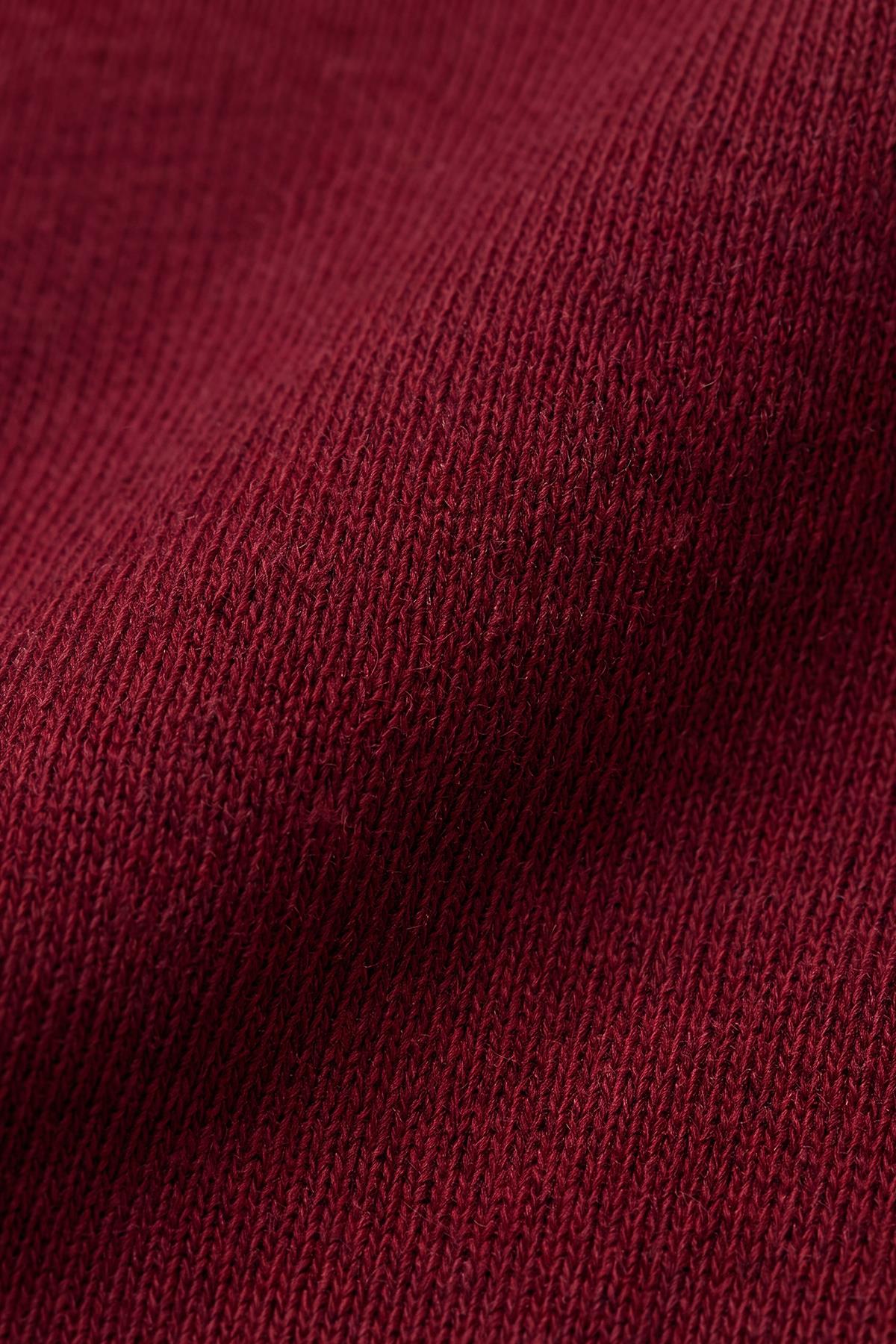Unisex Çocuk 2’li Polo Yaka Kısa Kollu Okul Tişörtü
