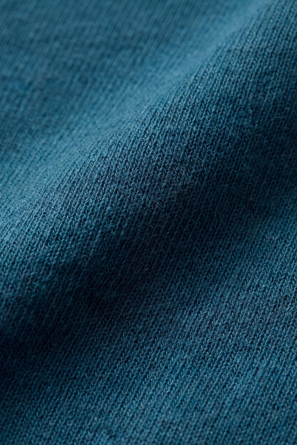 Unisex Çocuk 2'li Uzun Kollu Polo Yaka Okul Tişörtü