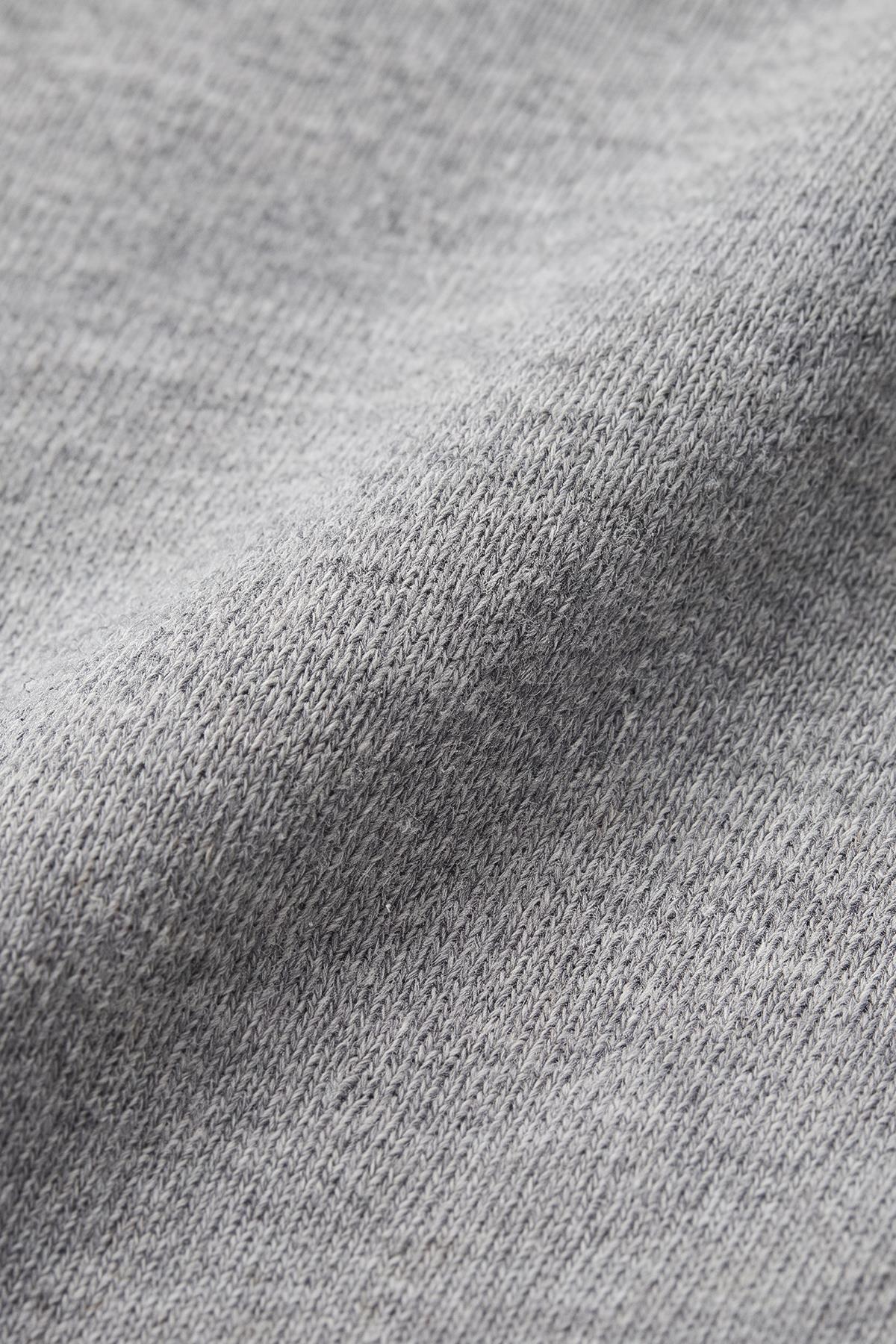 Unisex Çocuk 2'li Uzun Kollu Polo Yaka Okul Tişörtü