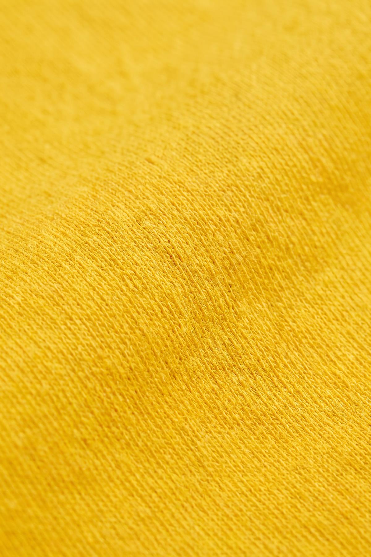 Unisex Çocuk 2'li Uzun Kollu Polo Yaka Okul Tişörtü