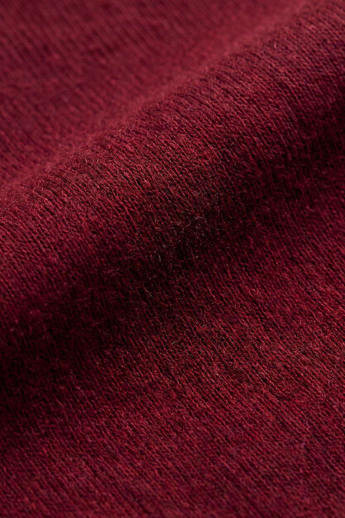 Unisex Çocuk 2'li Uzun Kollu Polo Yaka Okul Tişörtü