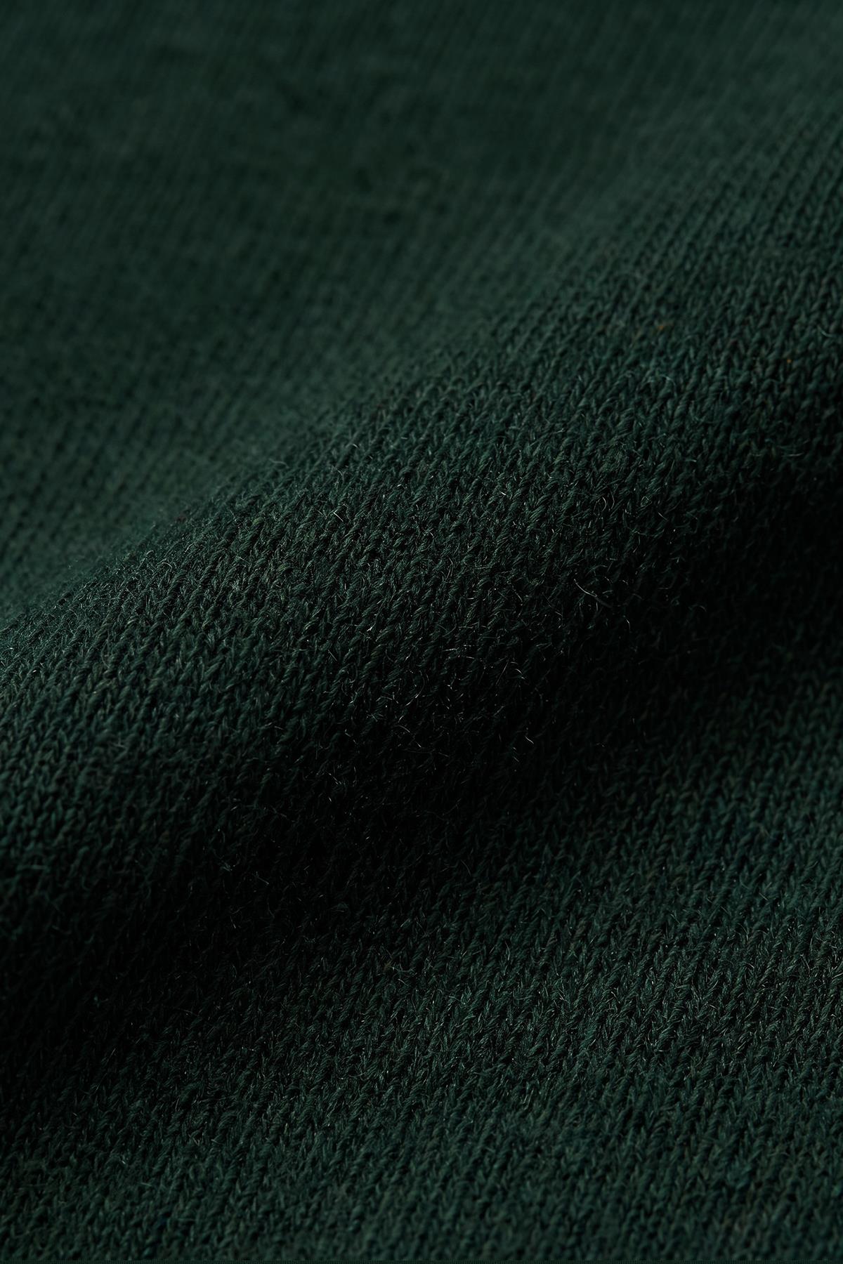 Unisex Çocuk 2'li Uzun Kollu Polo Yaka Okul Tişörtü