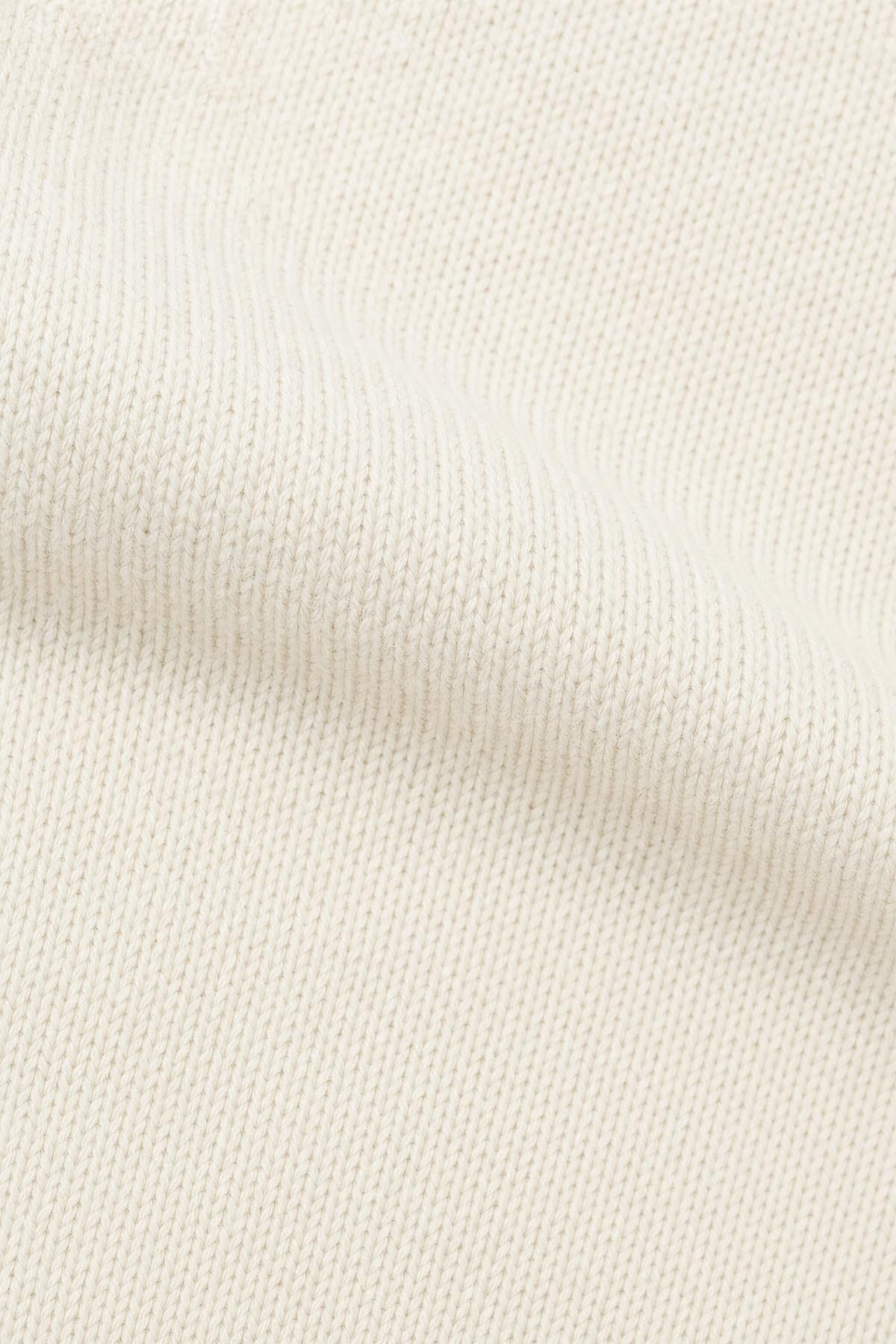 Unisex Polo Yaka Triko Kazak