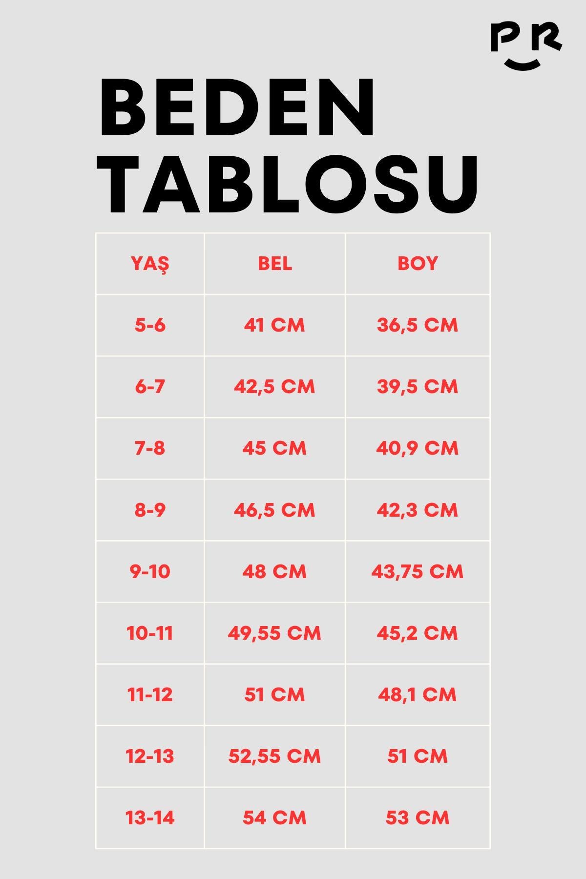 Unisex Çocuk Kapüşonlu Fermuarlı Hırka