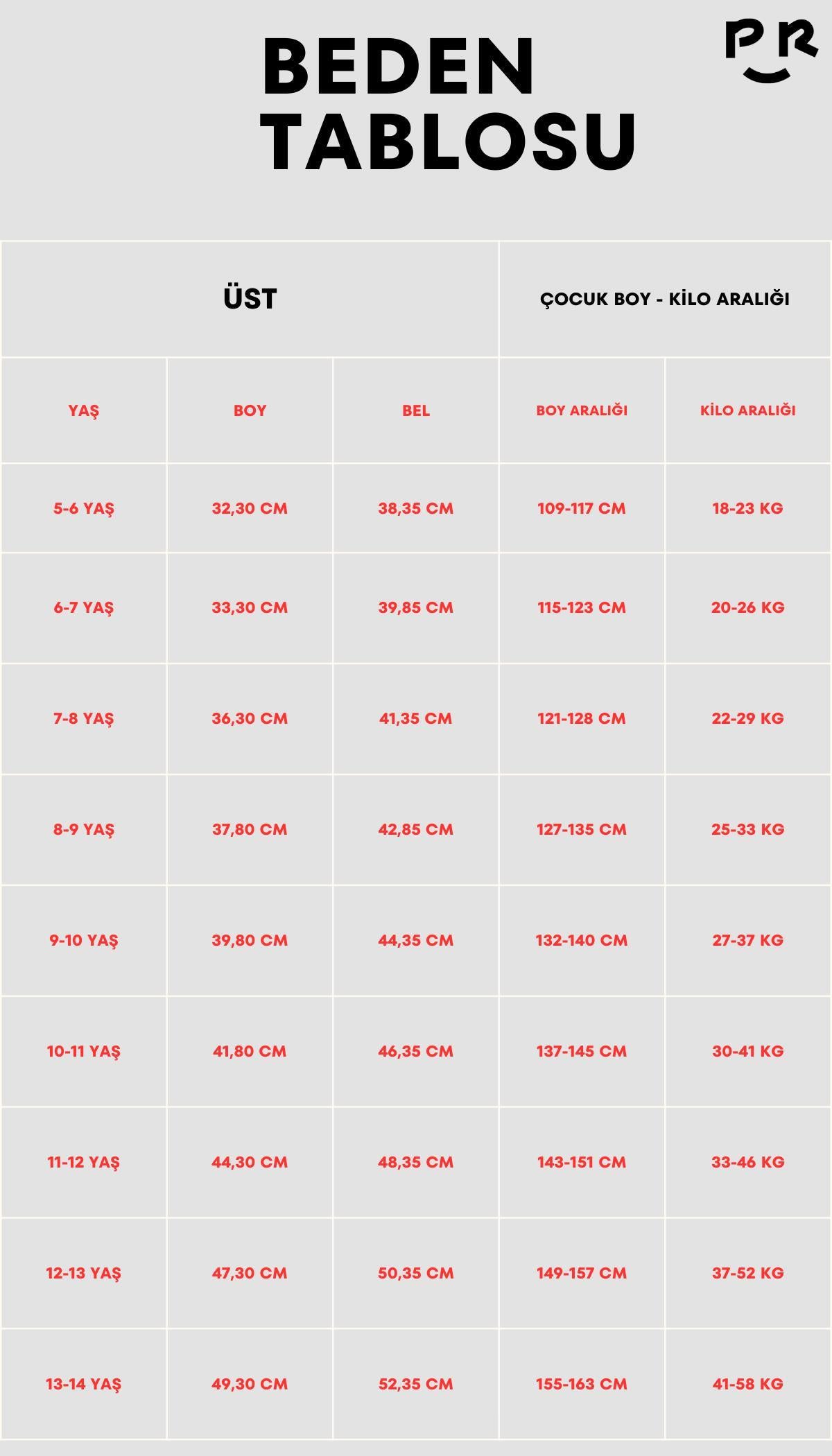 Unisex Kapüşonlu Kanguru Cepli Şardonlu Kışlık Sweatshirt